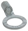ABB - THOMAS & BETTS F71-TB