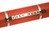 ABB - THOMAS & BETTS ER060