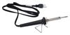 AMERICAN BEAUTY TOOLS 3110-25