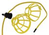 MOLEX 202SRL