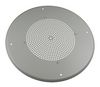 BOGEN COMMUNICATIONS S86T725PG8W