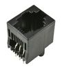 AMP - TE CONNECTIVITY 5520425-3.