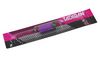 TADIRAN BATTERIES TL-5155/T-BP