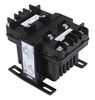 HAMMOND POWER SOLUTIONS PH150PG