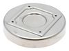 AVEN 26527-MB