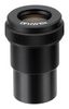AVEN 26800B-455-10