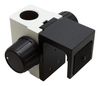 AVEN 26800B-578