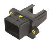 HARTING 09455450042