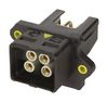 HARTING 09462454020