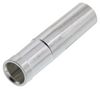 HARTING 09320006209