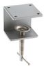 AVEN 26501-DSG-CL