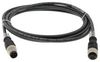 CROUZET MOTORS 27358015