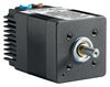 CROUZET MOTORS 80149511