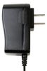 PRO ELEC 28-19339