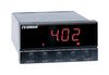 OMEGA PHCN-37