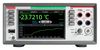 KEITHLEY DAQ6510