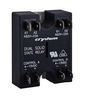 SENSATA/CRYDOM D2440DE