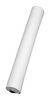 EASYBRAID EB41E2424