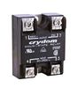 SENSATA/CRYDOM HD4850G