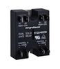 SENSATA/CRYDOM H12D4840DE-10