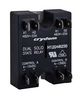 SENSATA/CRYDOM H12D4840DE