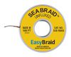 EASYBRAID S-B-100AS