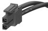 MOLEX 45136-0203