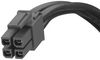 MOLEX 45136-0403