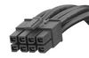 MOLEX 45136-0801