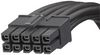 MOLEX 45136-1010
