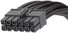 MOLEX 45136-1210