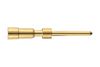 HARTING 09151006102