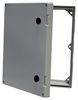 FIBOX AR IPW 1210 B F