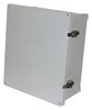 FIBOX ARK14126CHFSSLF