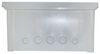 FIBOX ARK14126CHFTSSM