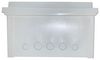FIBOX ARK14127CHL