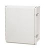 FIBOX ARK14127CHLM
