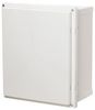 FIBOX ARK14127SCF