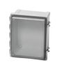FIBOX ARK14127CHSCTF