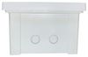 FIBOX ARK864CHFTSSF