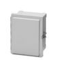FIBOX ARK865CHSCM