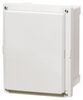 FIBOX ARK865CHSC