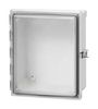 FIBOX ARK865SCTM