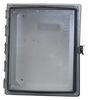 FIBOX ARK865CHTSST