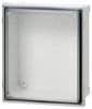 FIBOX AR12106SCT