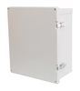 FIBOX AR14126CHFL