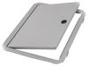 FIBOX IDS ARCA 8060