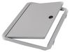 FIBOX IDS ARCA 4030