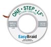 EASYBRAID LF-A-25