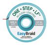 EASYBRAID LF-A-5AS
